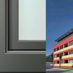 Step-line-Top-72-KAB-Fenêtres-PVC-aluminium-DH Confort©