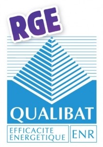 certification-rge-qualibat