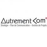 logo Autrement-Com©