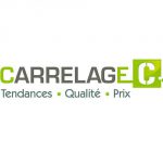 logo carrelage-c©