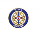 logo club-41©