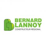logo bernard-lannoy©