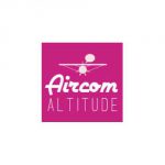 logo-aircom-altitude©