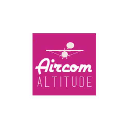 logo-aircom-altitude©